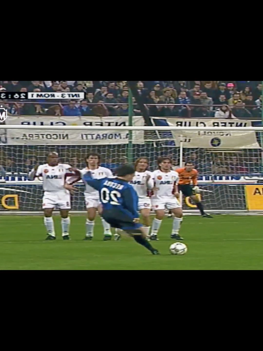 @Noufoot