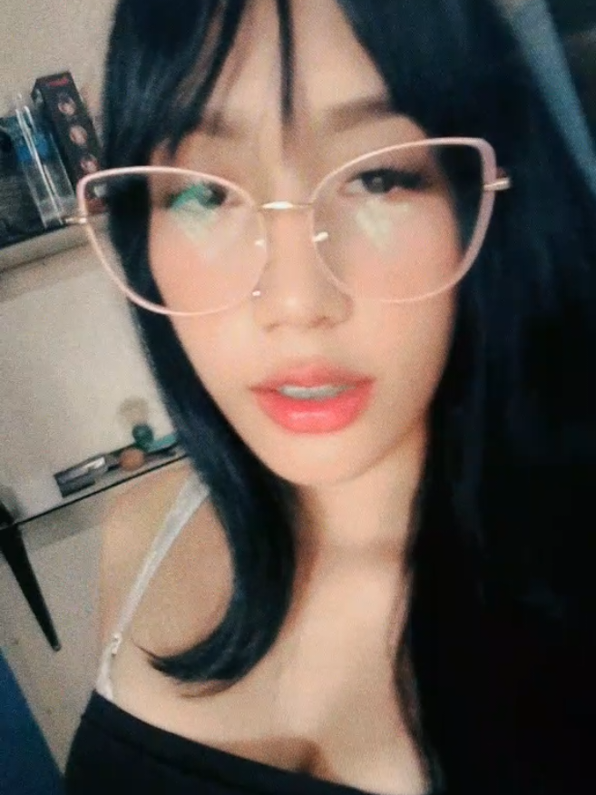 @blanquita.18