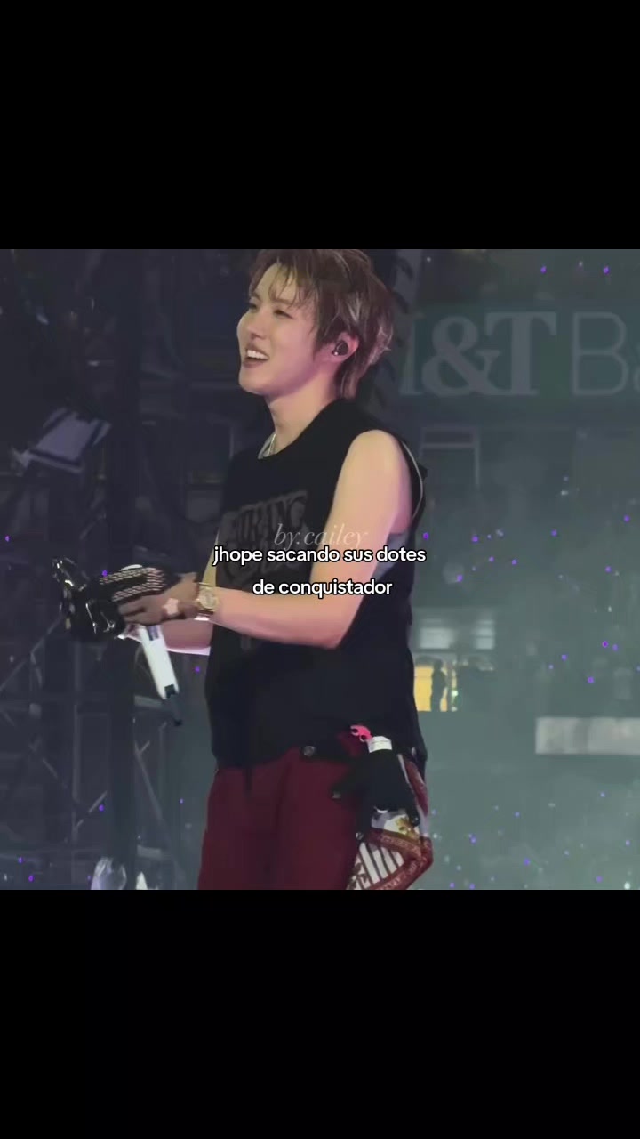 @.KthV..♡