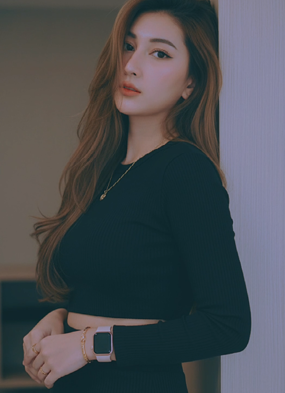 @Dea_Arasyi🌹