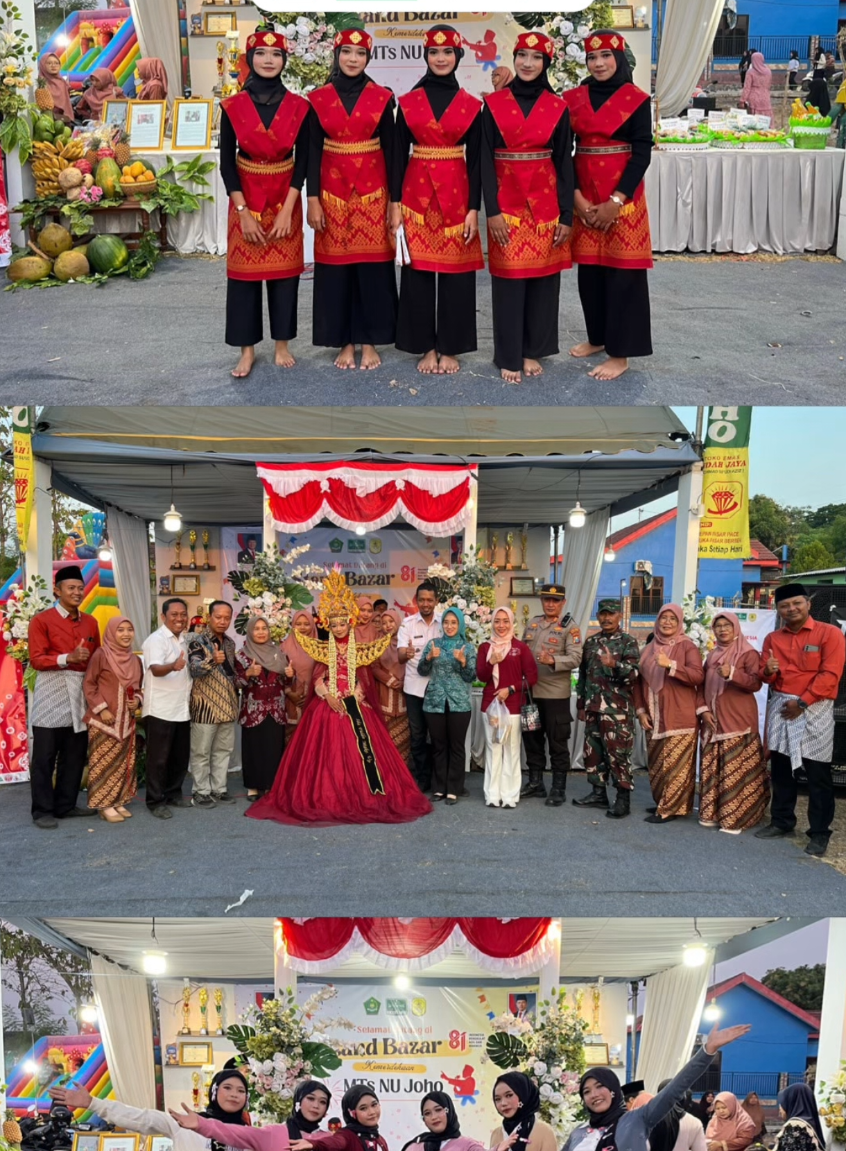 @mtsnujoho