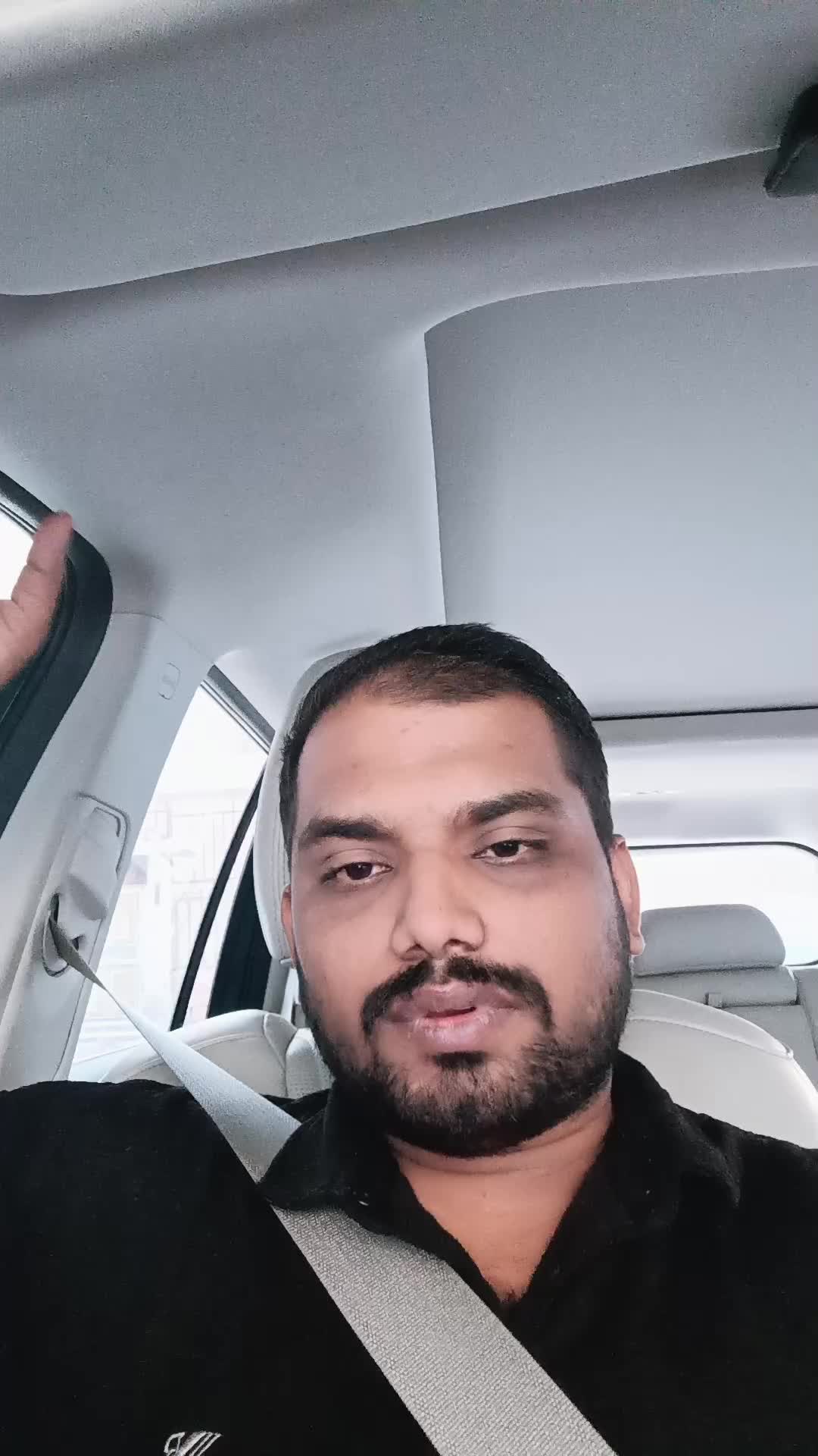 @REDDY. BAHSA