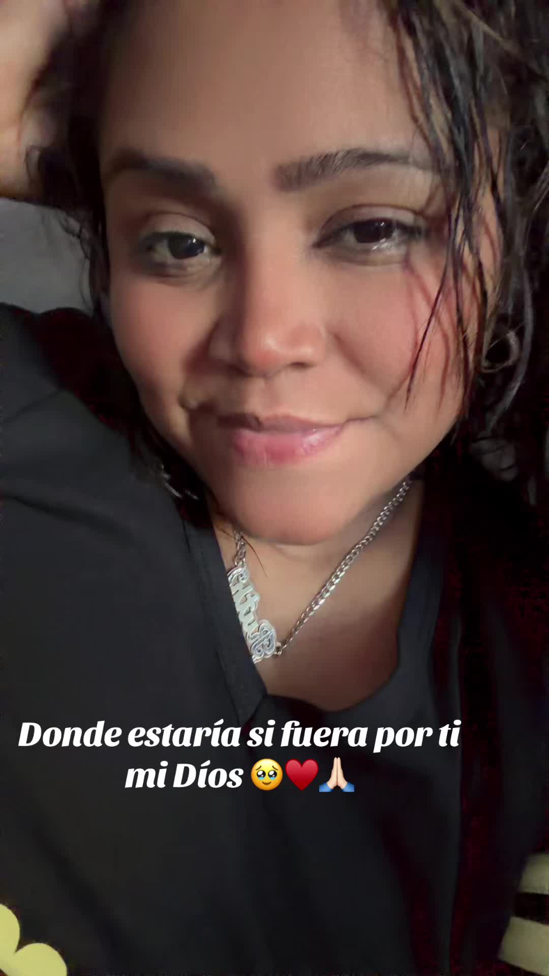 @Ruth Matute