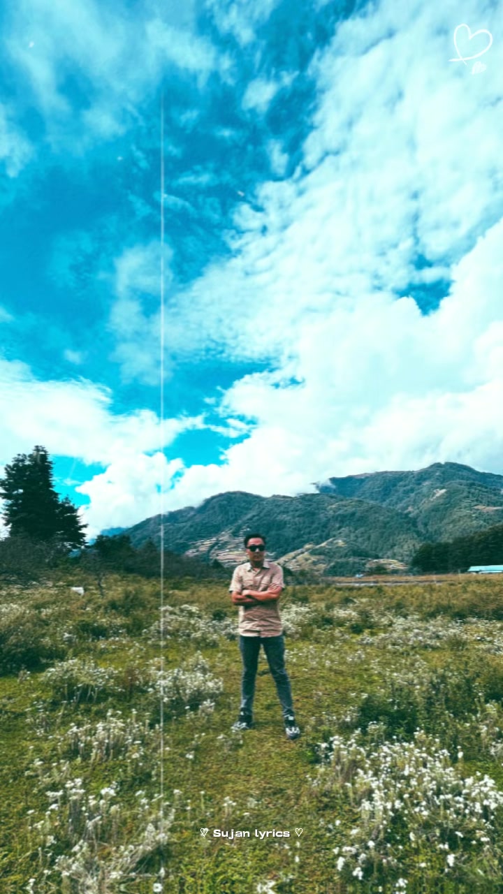 @Sagar 🇳🇵