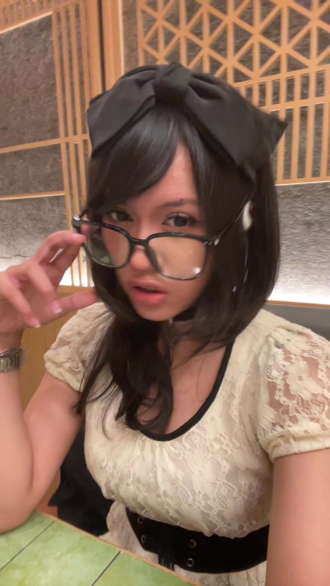 @halo ini eza