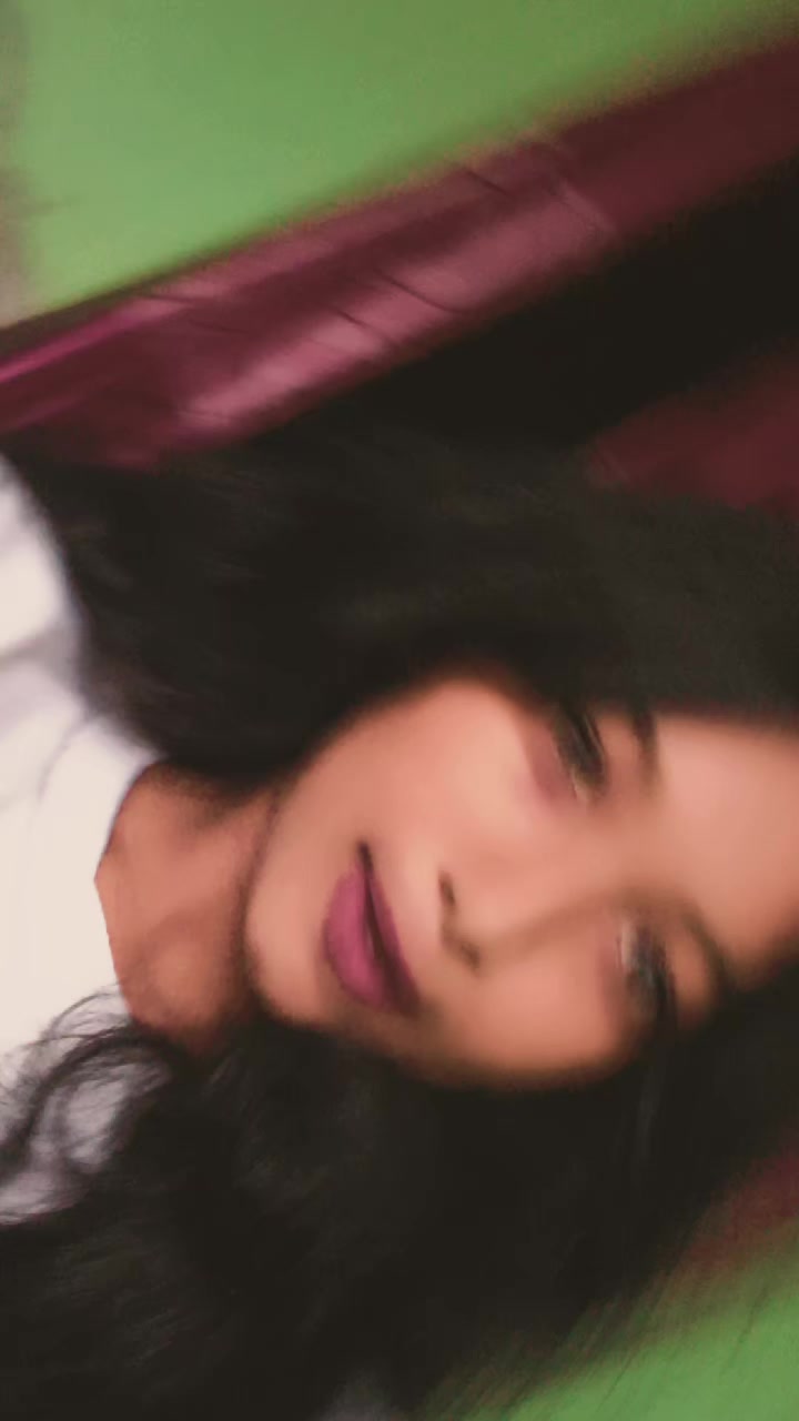 @♡ 𝐒𝐔𝐑𝐀𝐘𝐀 ♡