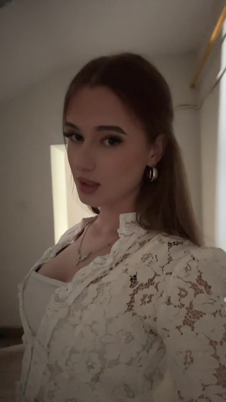 @mevalli