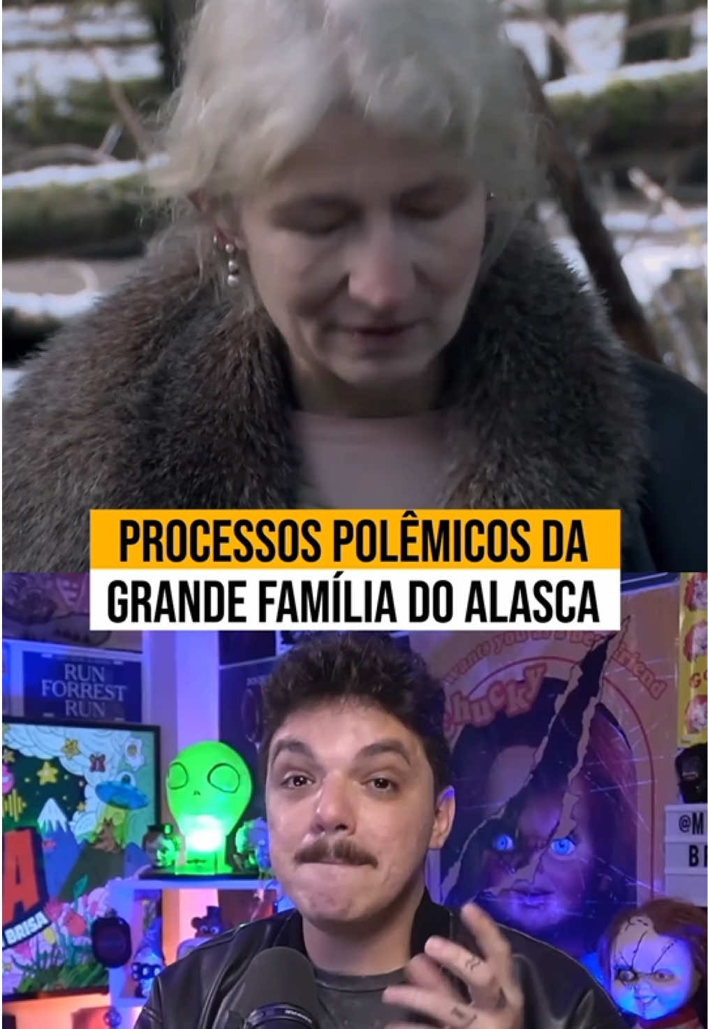 @muitabrisaoficial