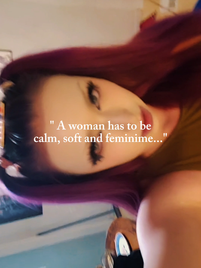 @ShaylaSheppardFlowers
