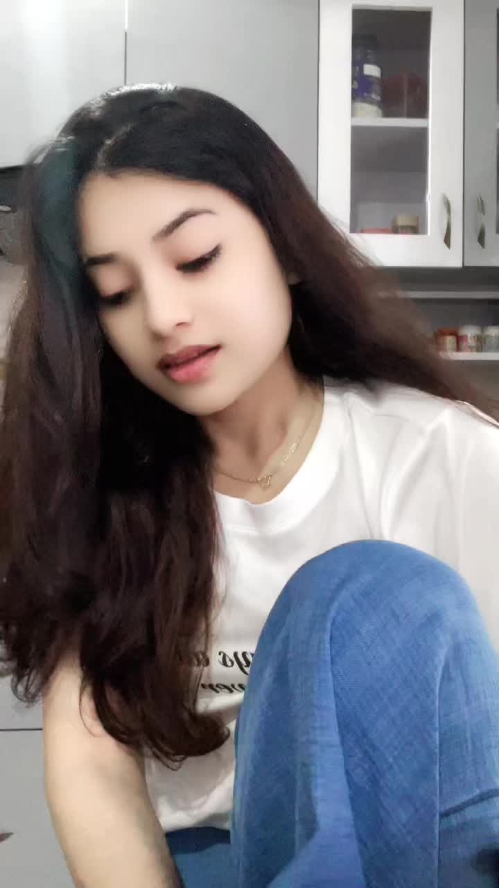 @bashyal_pushpa🥀