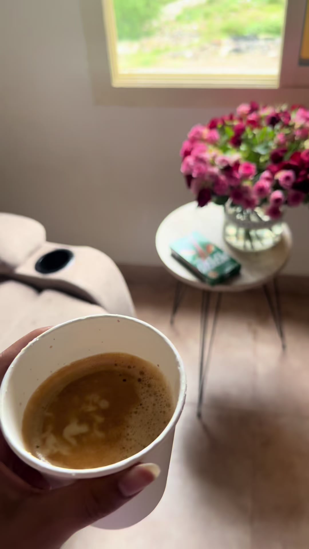 @نوره القحطاني