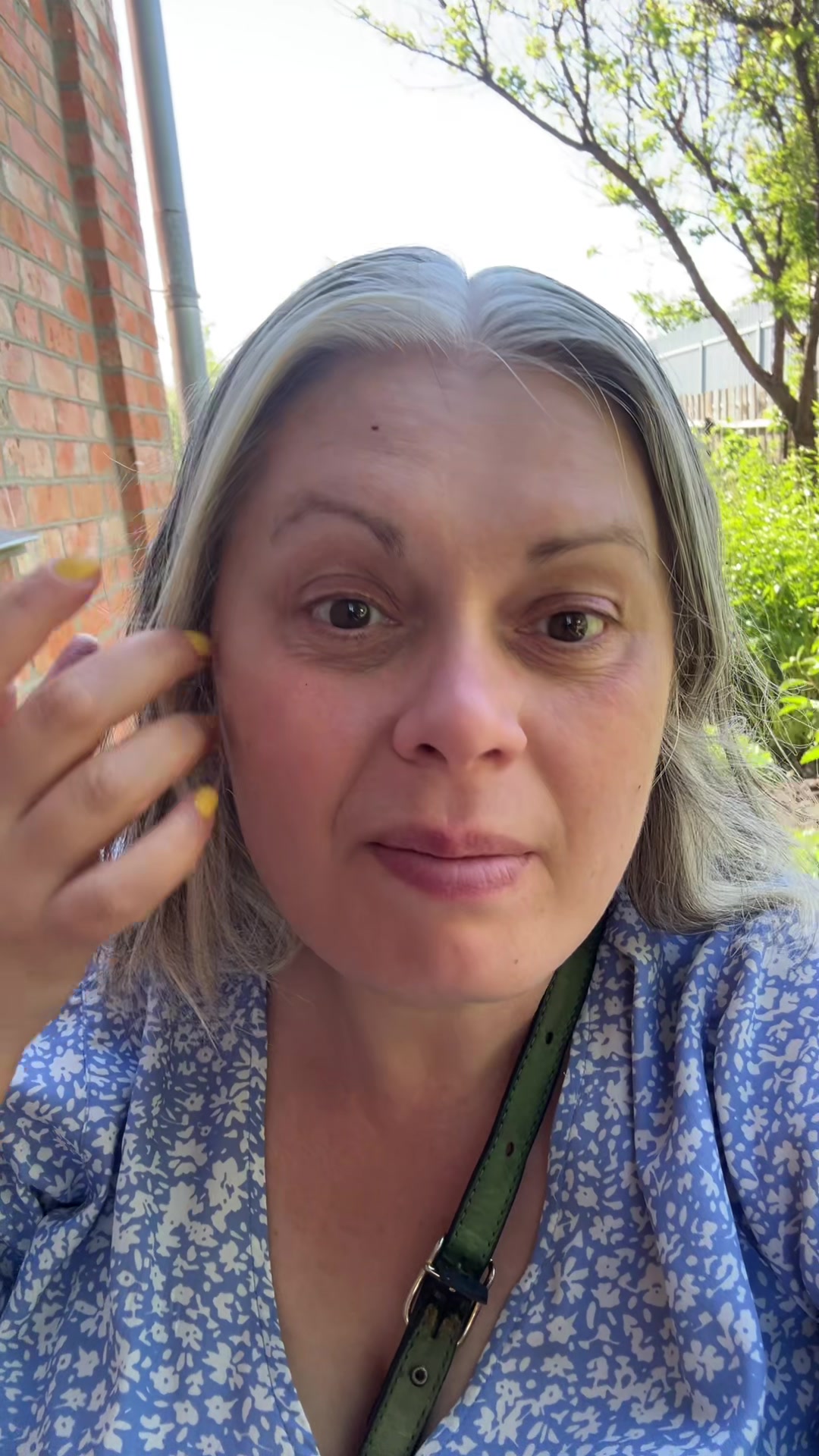 @Бесараб Оксана