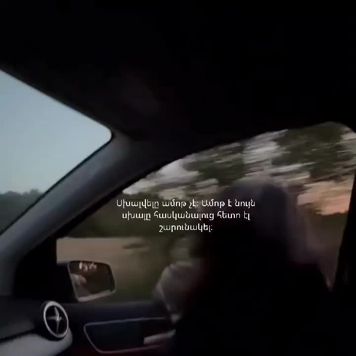 @Tarbervox 👑