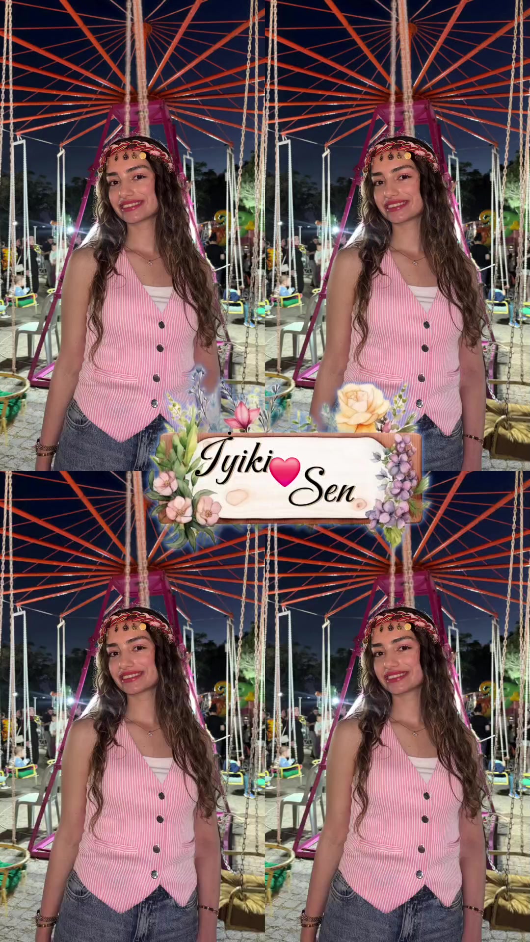 @Nazlıcan..