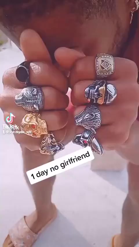 @Vybz kyda