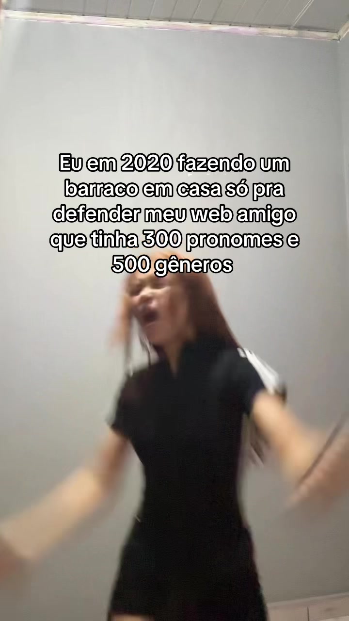 @stephanne