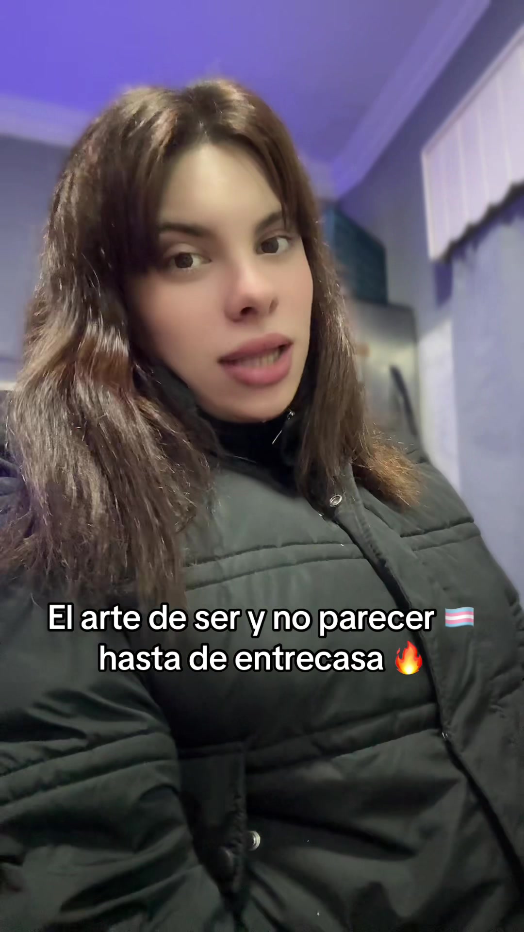@Agustina Aliendro