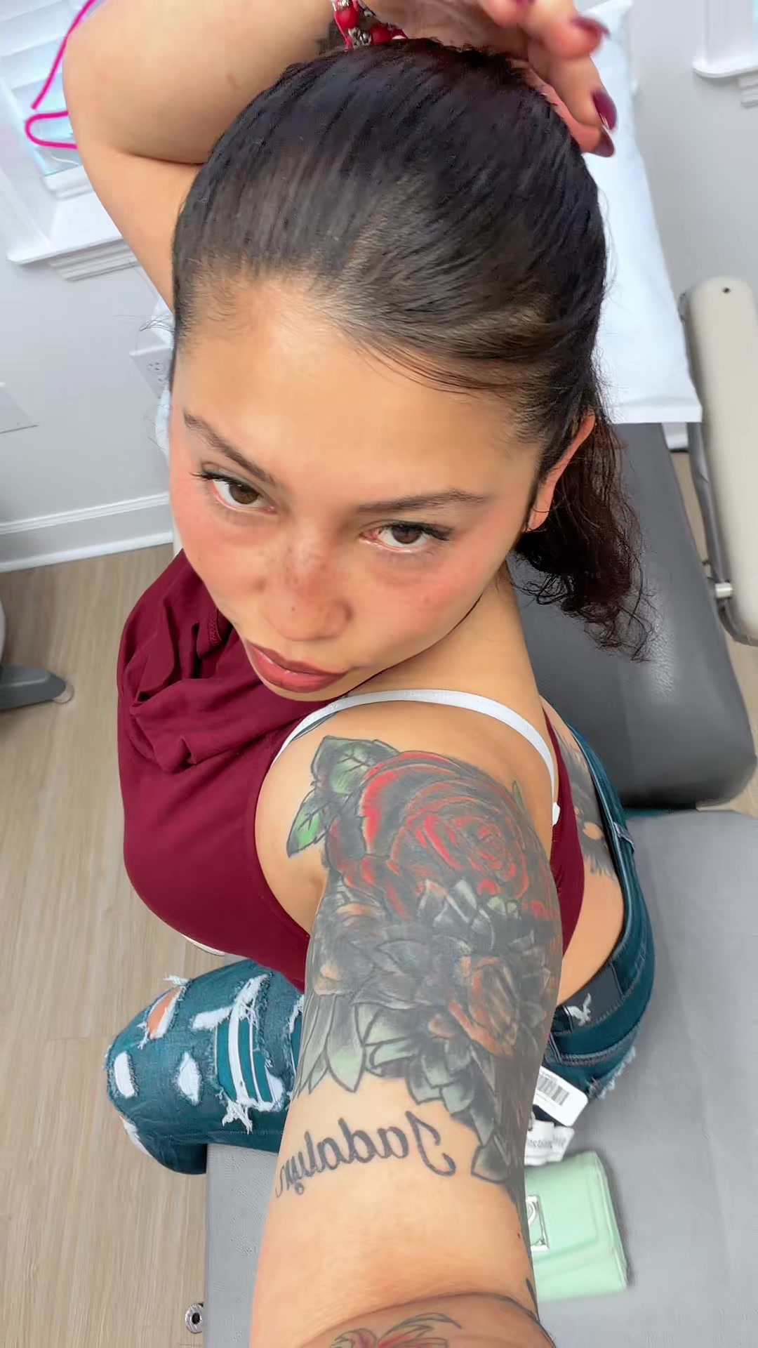 @cerezitababy
