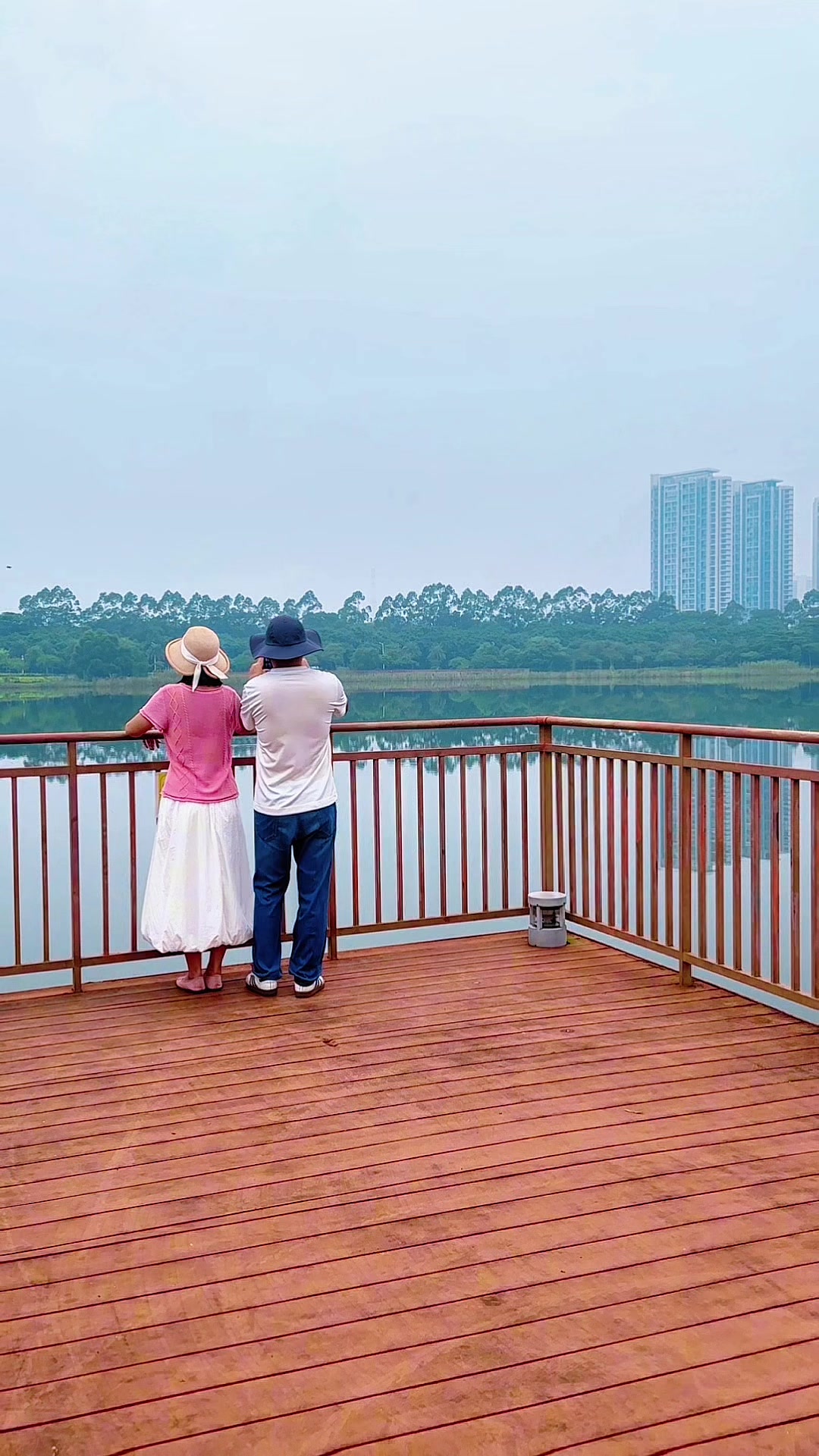@Tiêu Lam RuBy