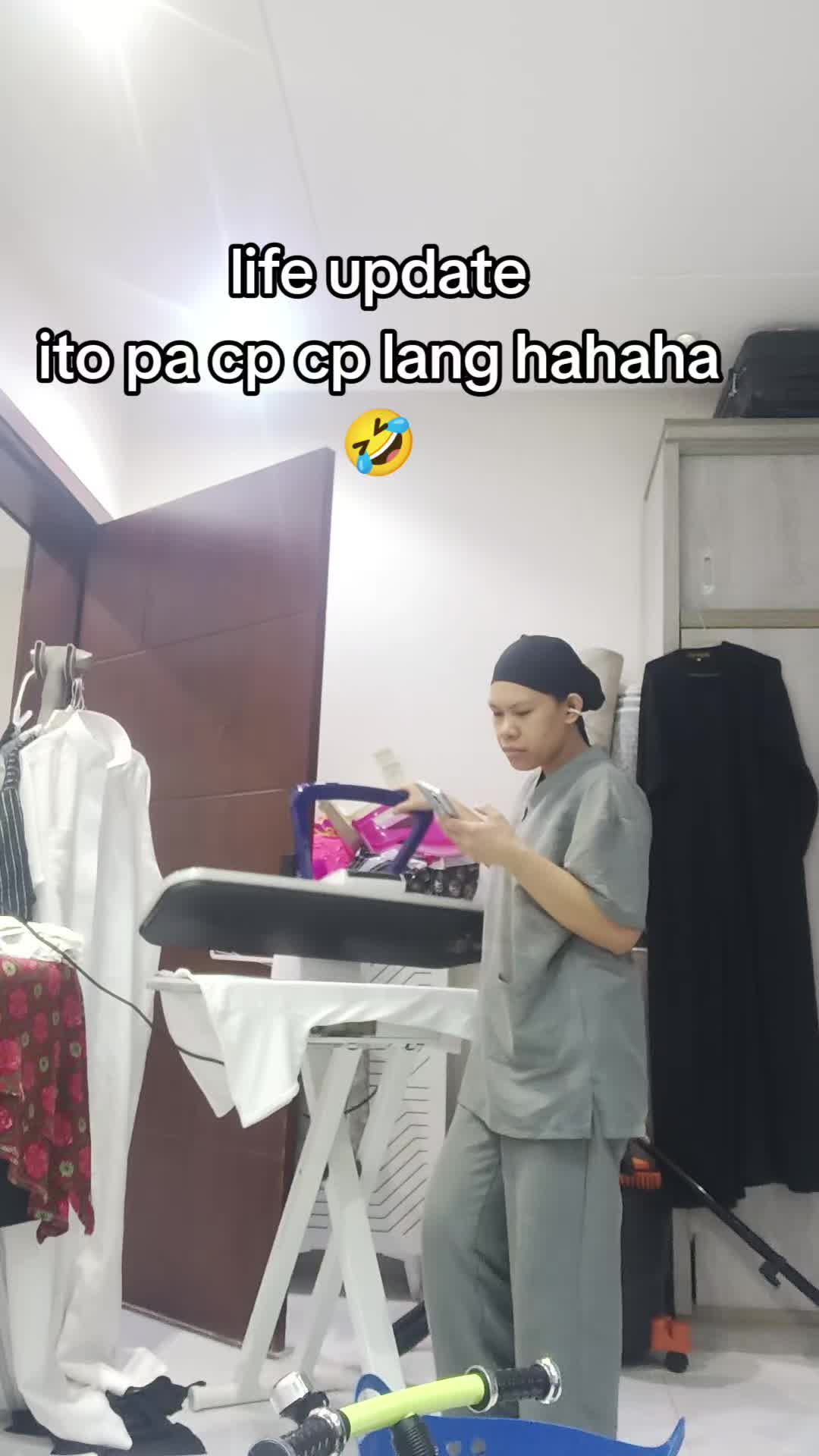 @Mary Joy Avelino