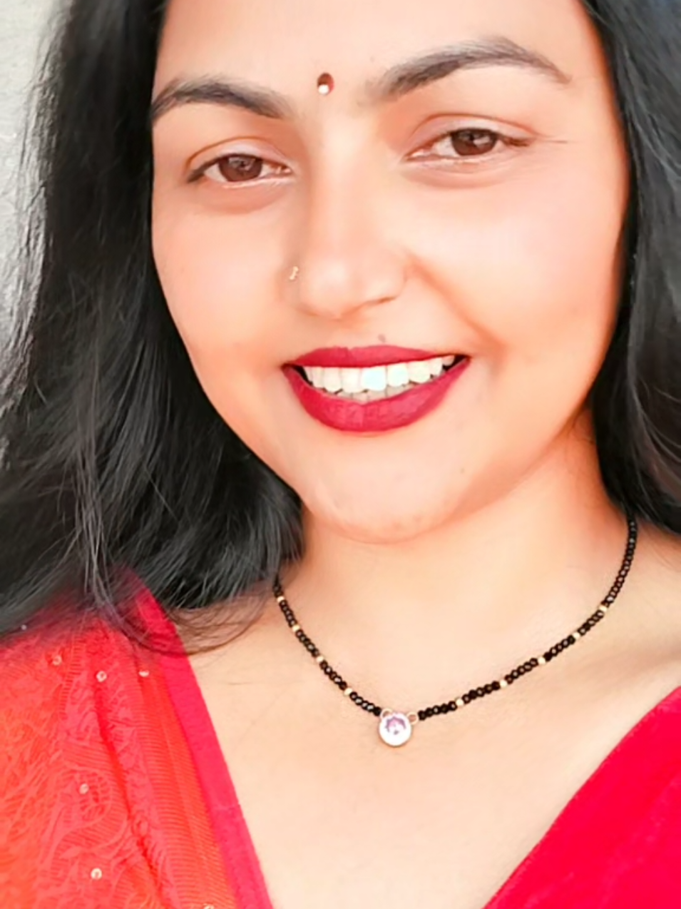 @संजिवनी ❤️