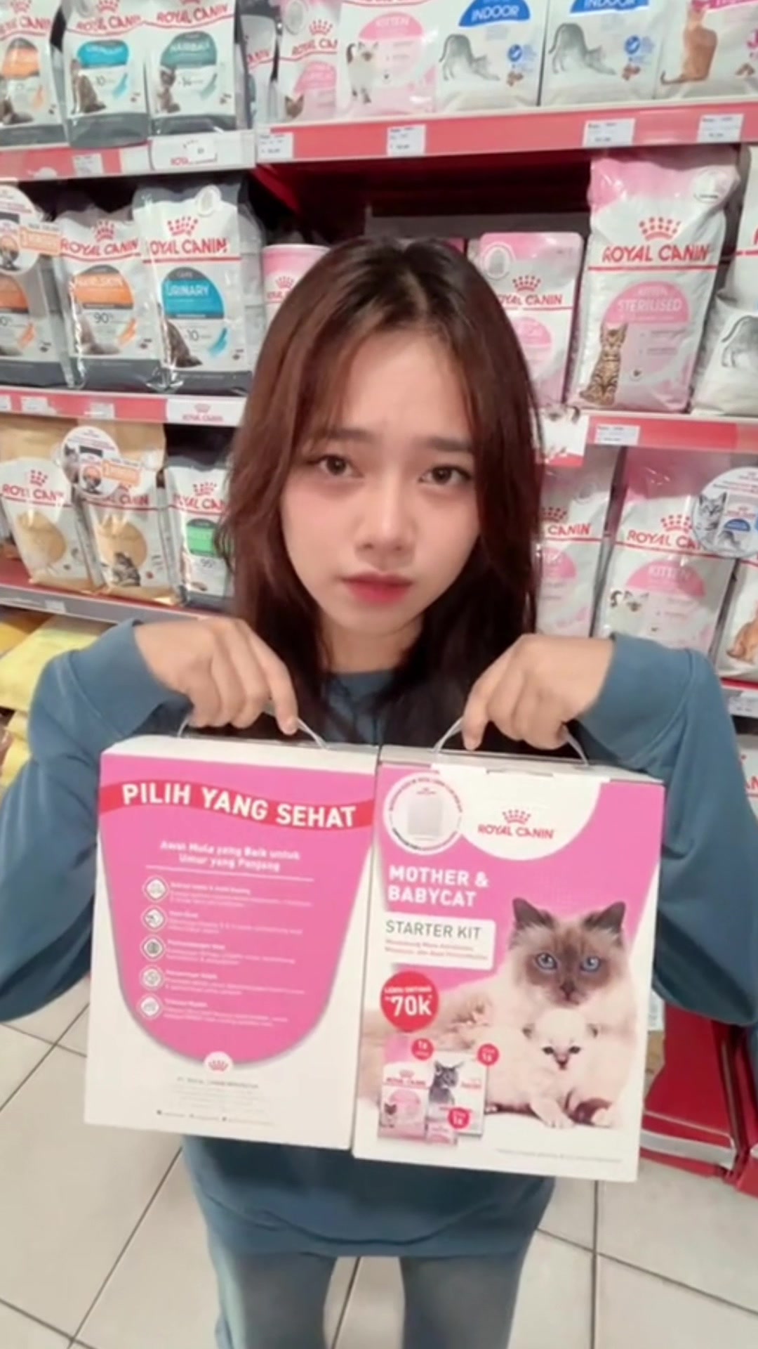 @harapanindopetnusantara
