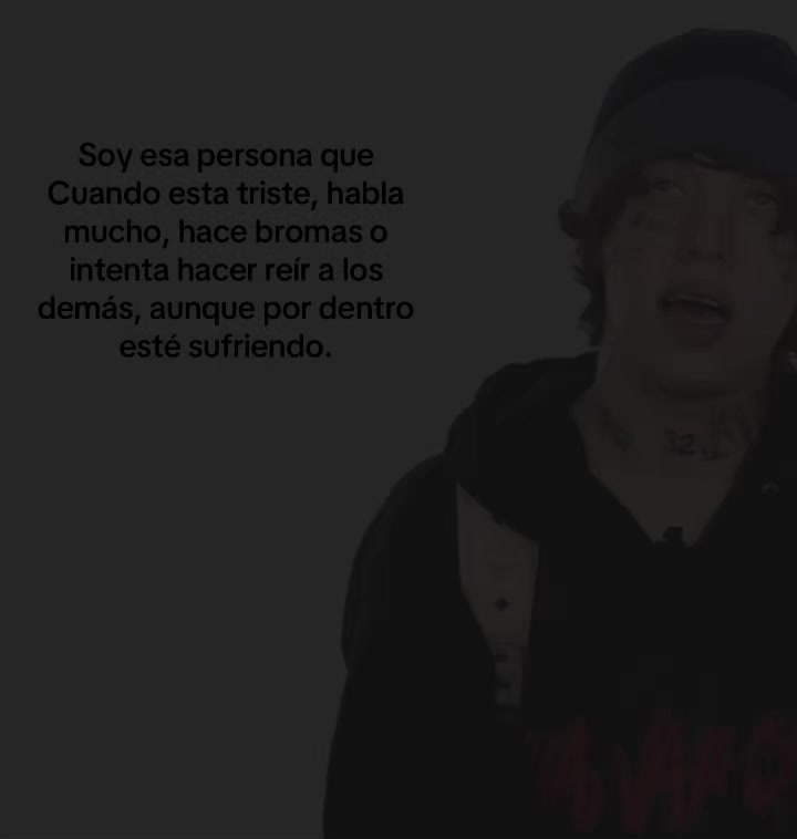 @𝐃𝟑𝐚𝐝 𝐋𝐨𝐬𝐭 🪫