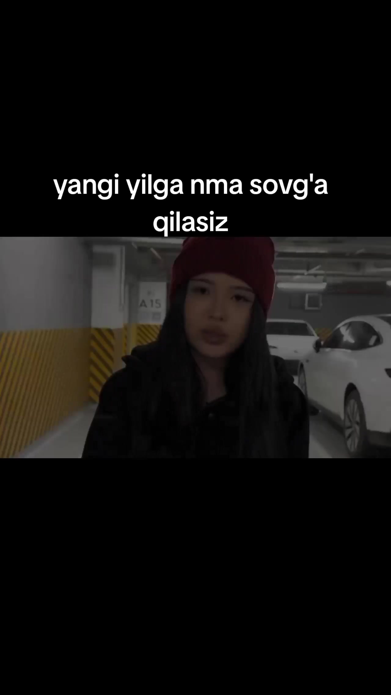 @Qora_kanal