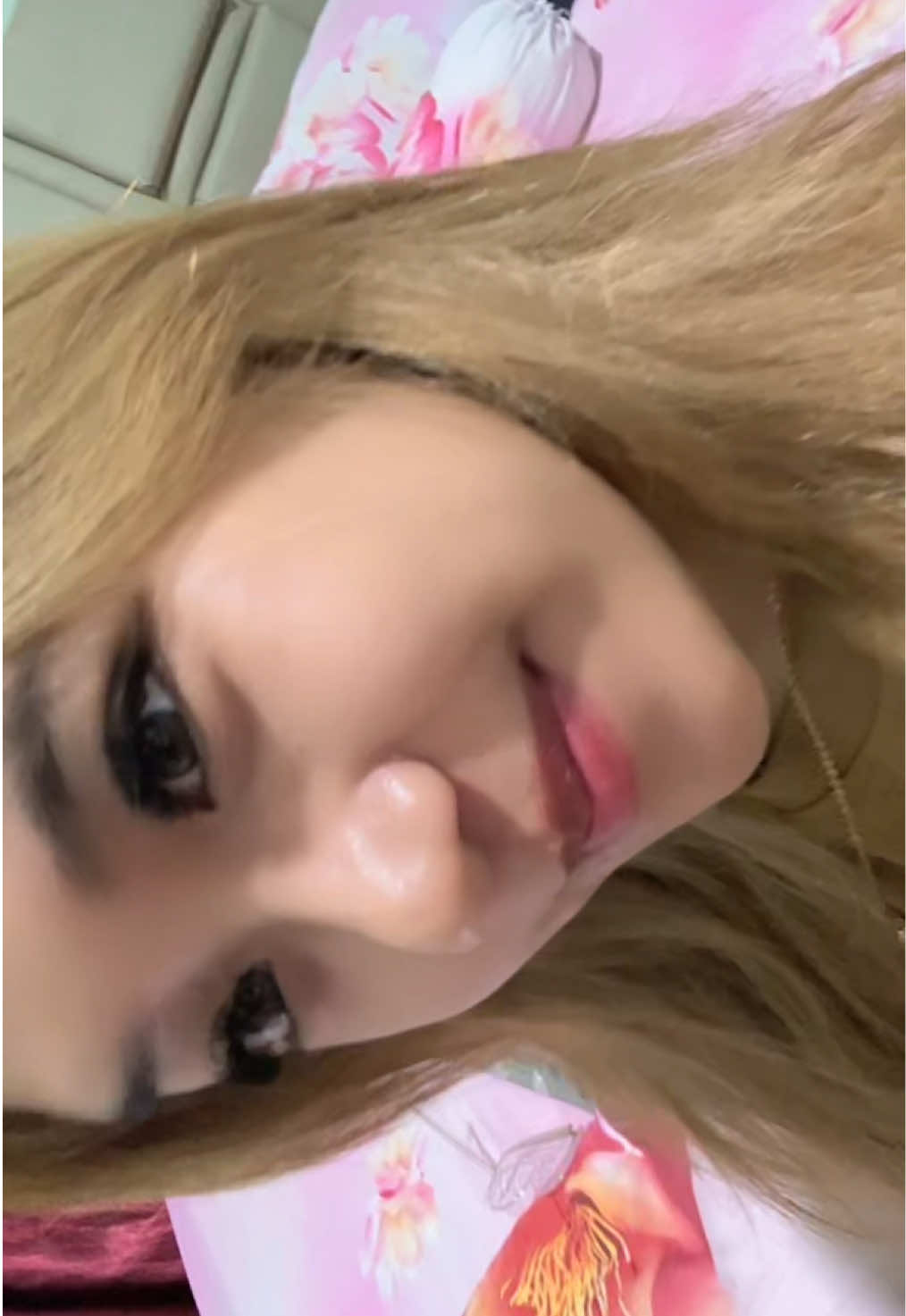 @Dear🦖
