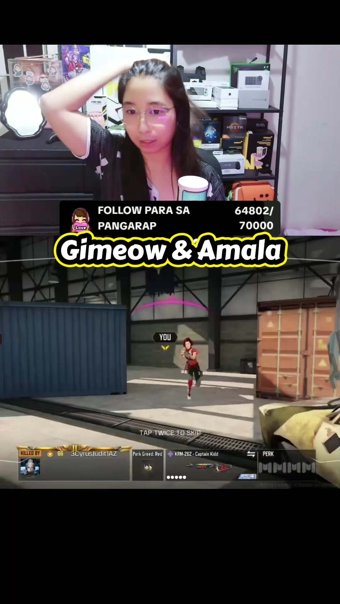 @PinkAbyss