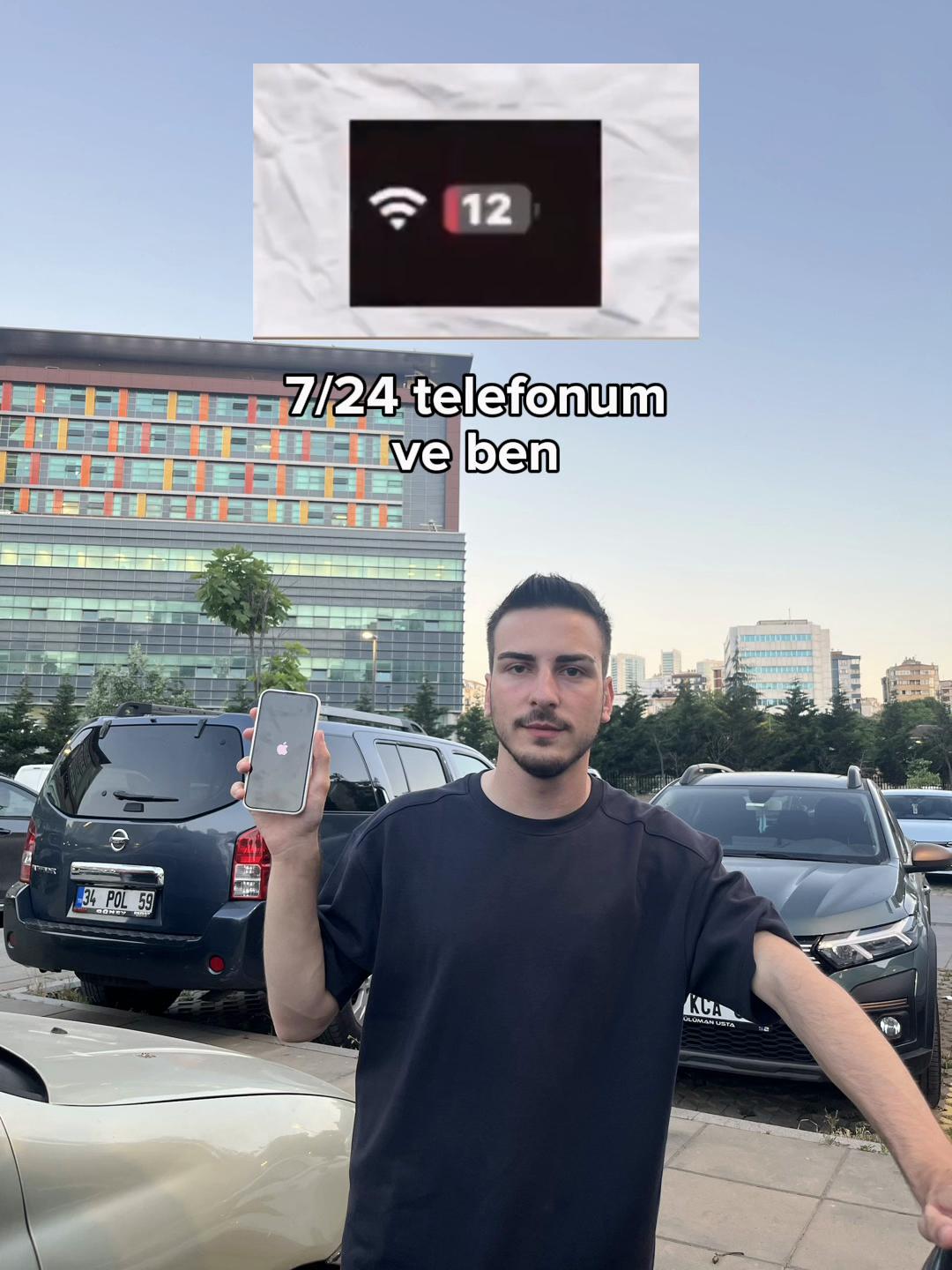 @Polat
