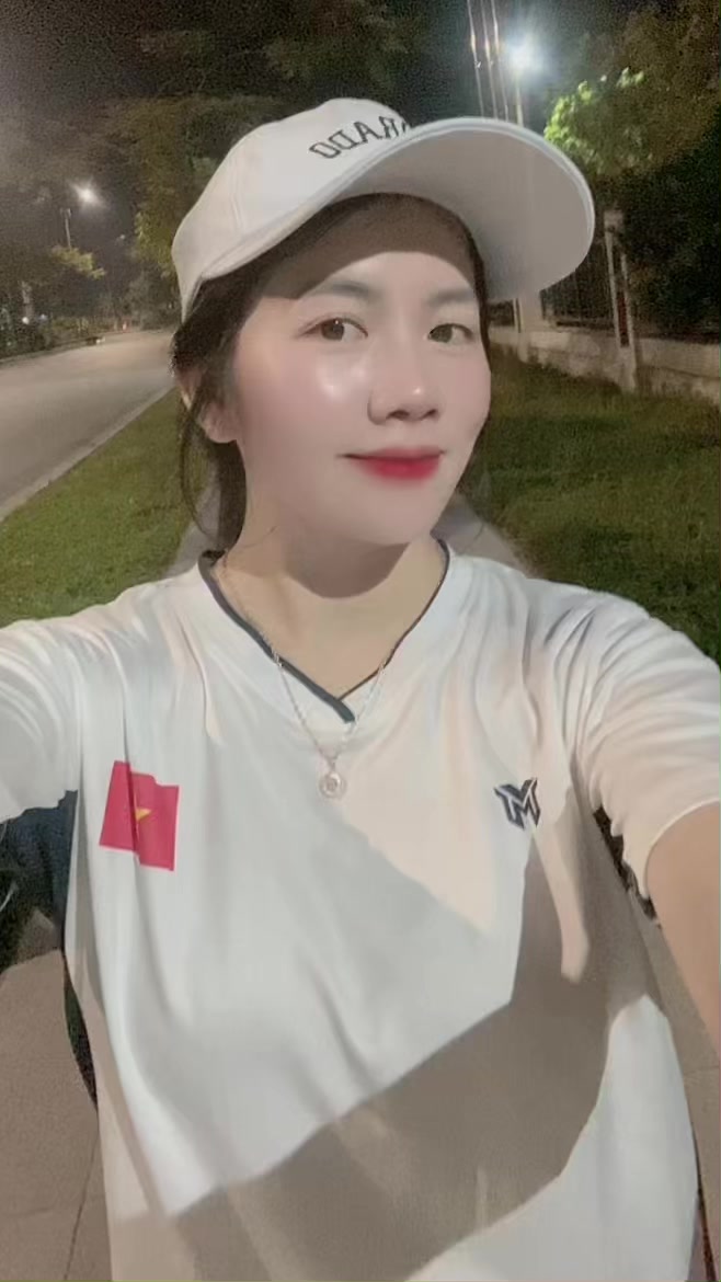 @Một mét năm ba