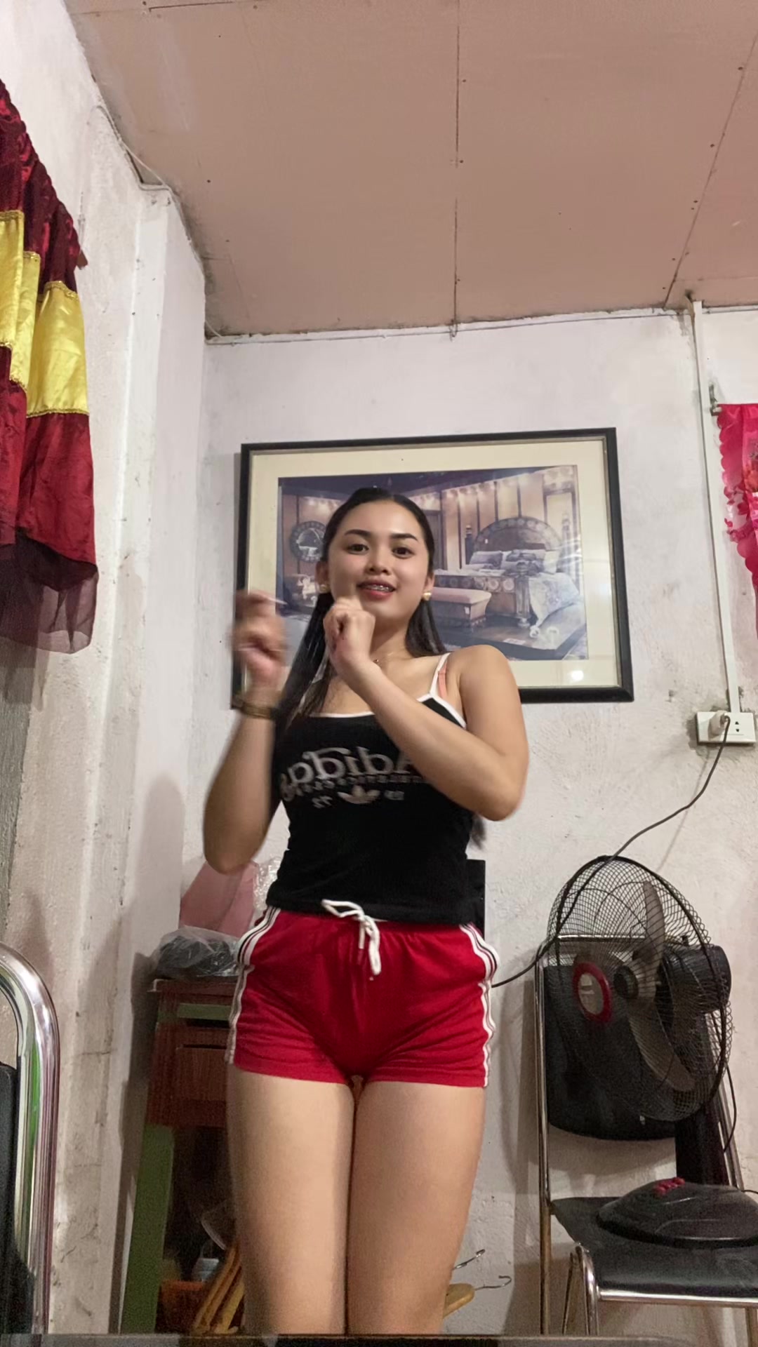 @trish