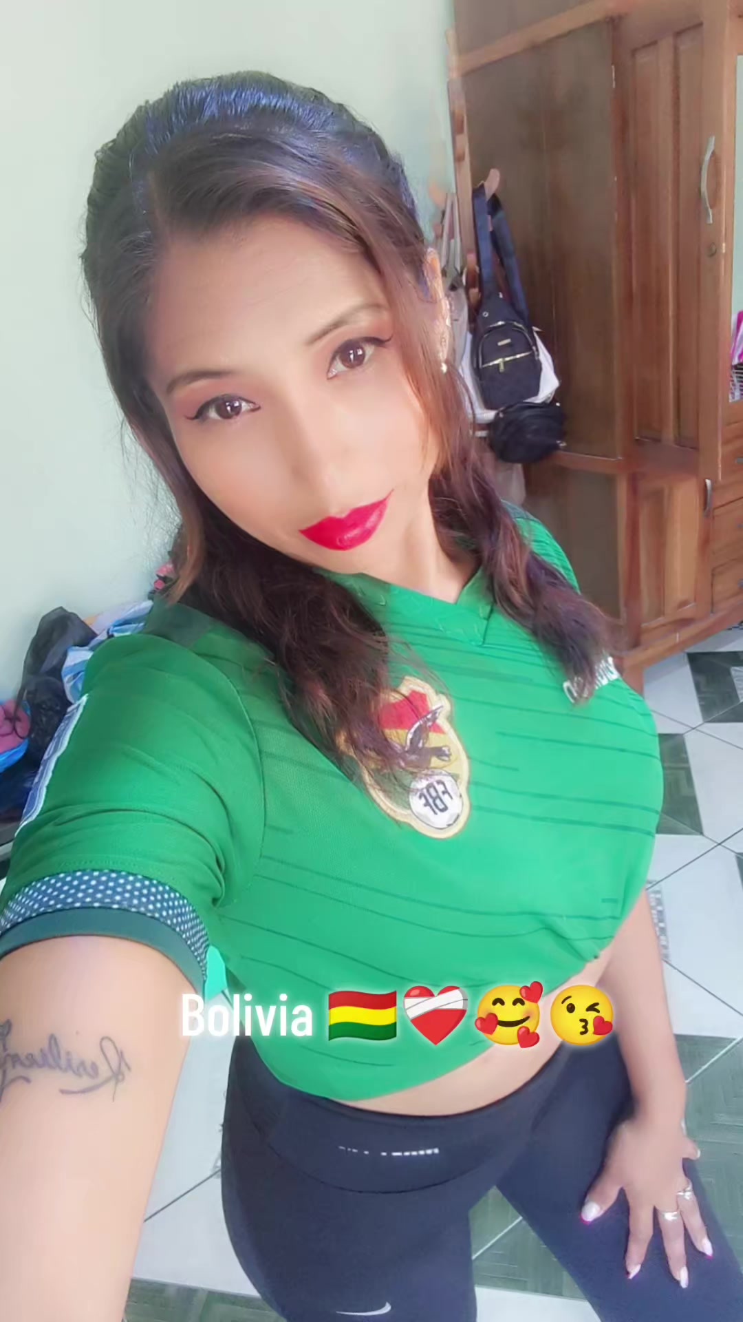 @💓💞 LIZ 🥰🥰💗