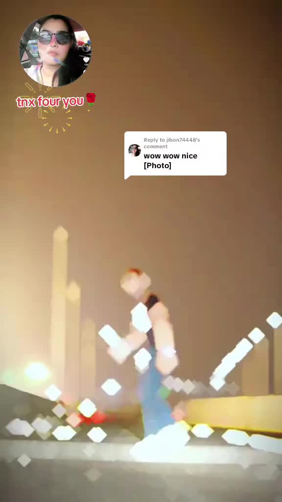 @,,🐧R💗 м𝔂 Lιᶠє💗J ☺☟