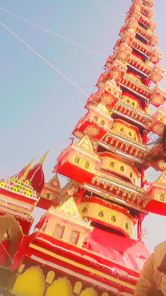 @chandani mandal ❤️❤️