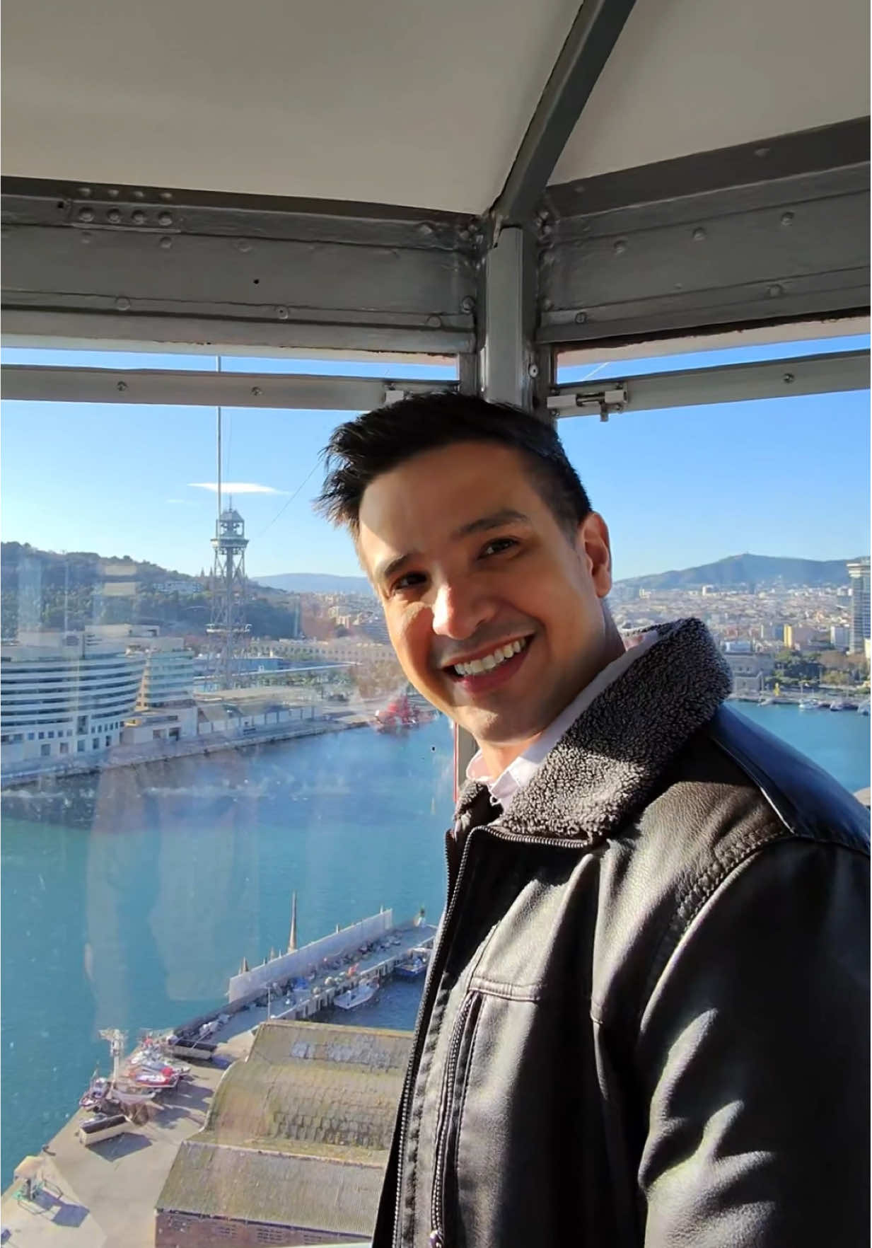@Markkistroem