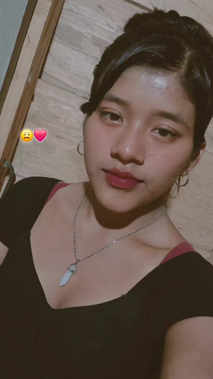 @Tu Nenita!!😍🙈🦋