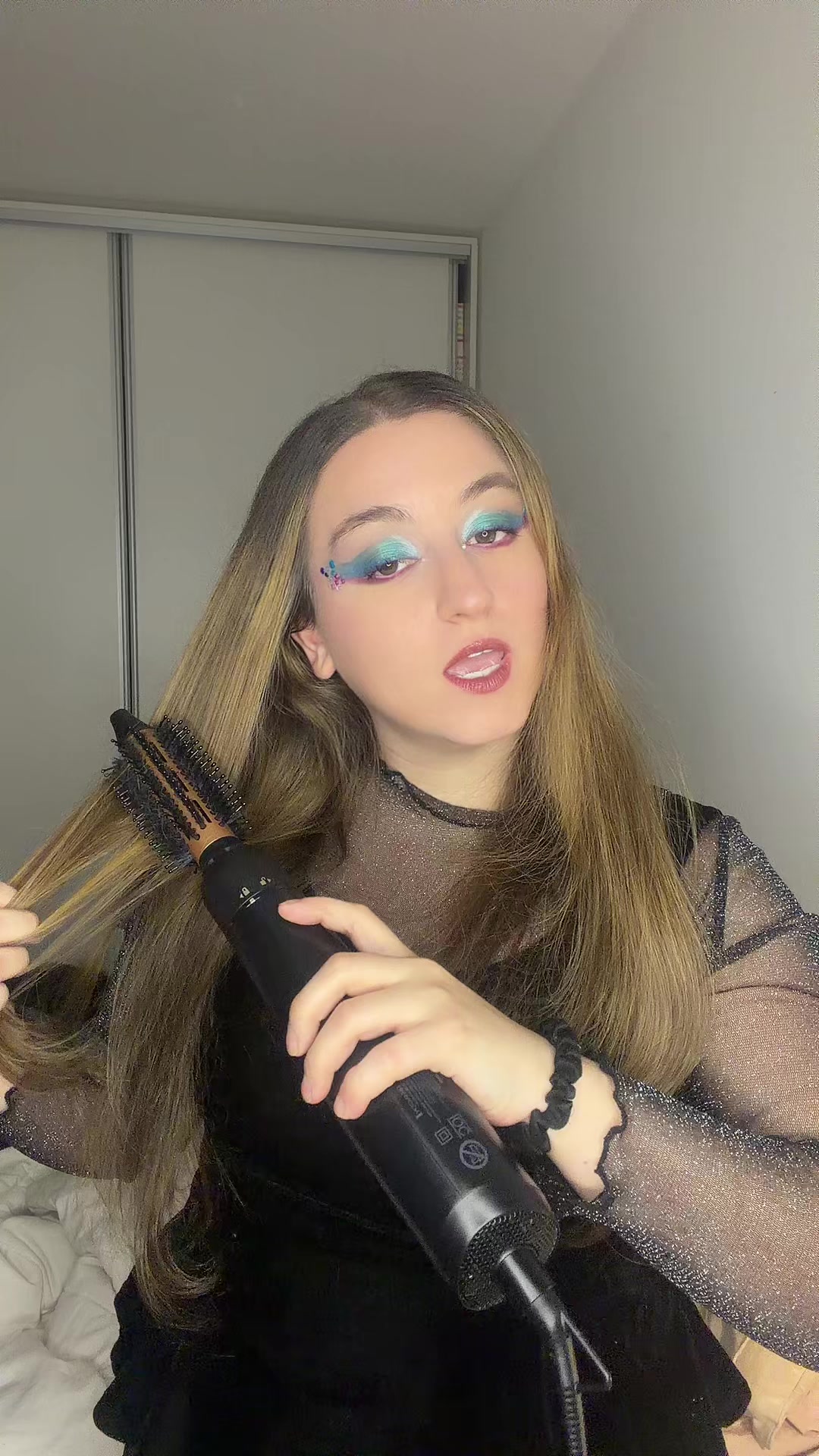 @fran.mattoni