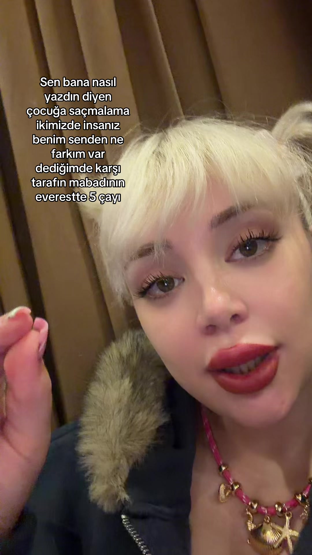 @mervepery