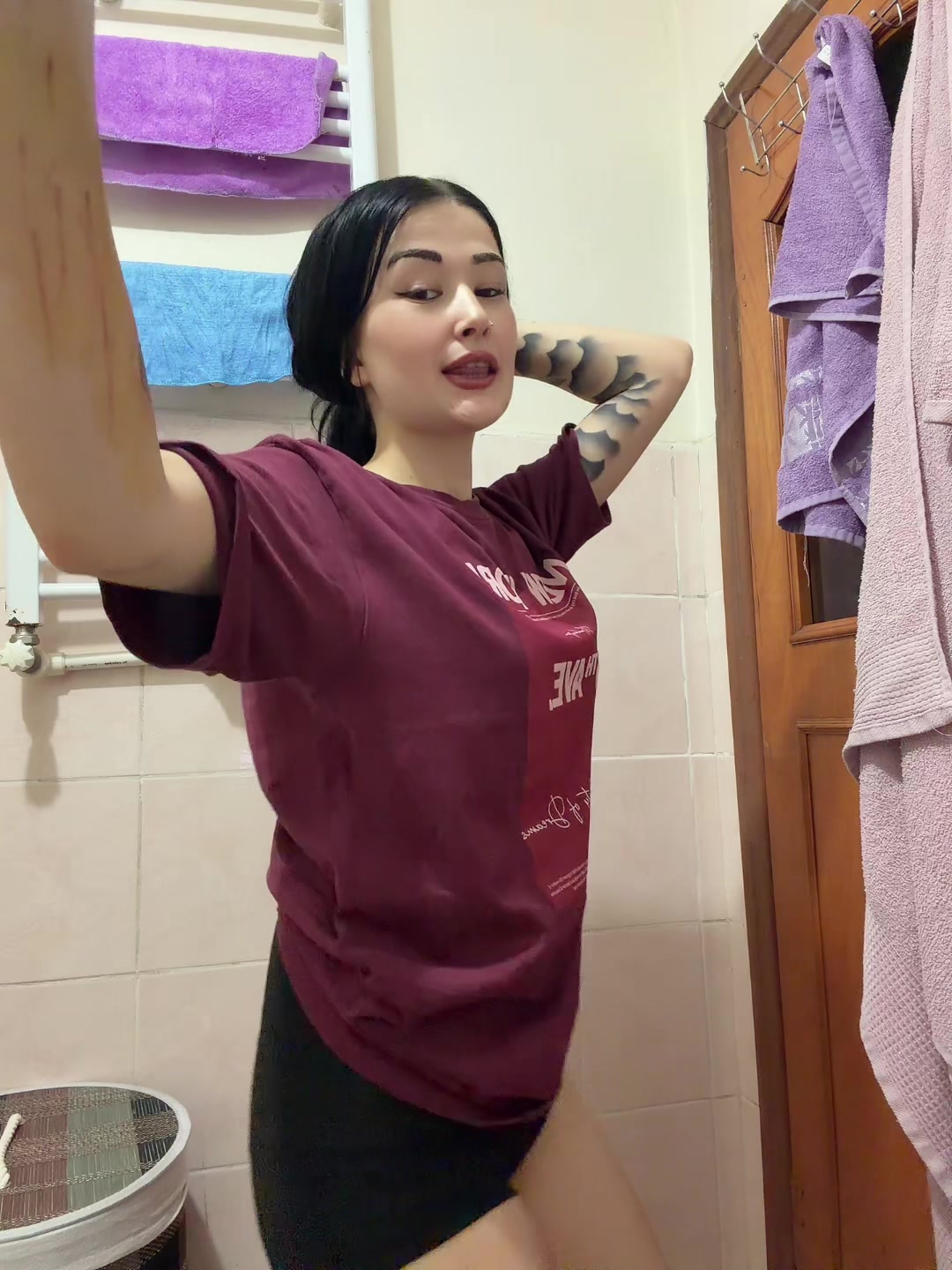 @baby_nativee123