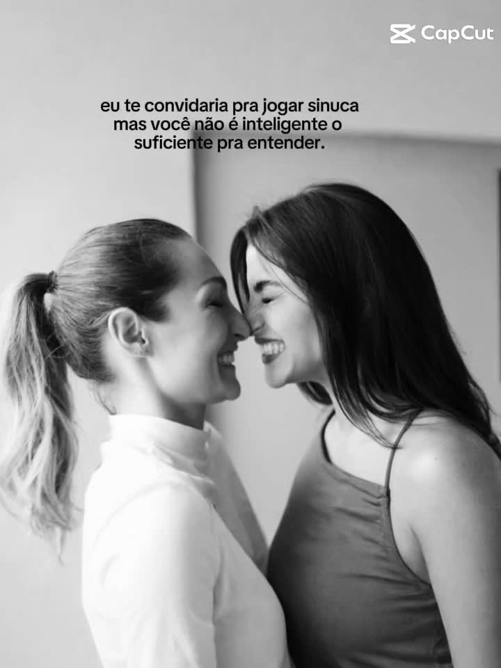 @Lauraxzsz