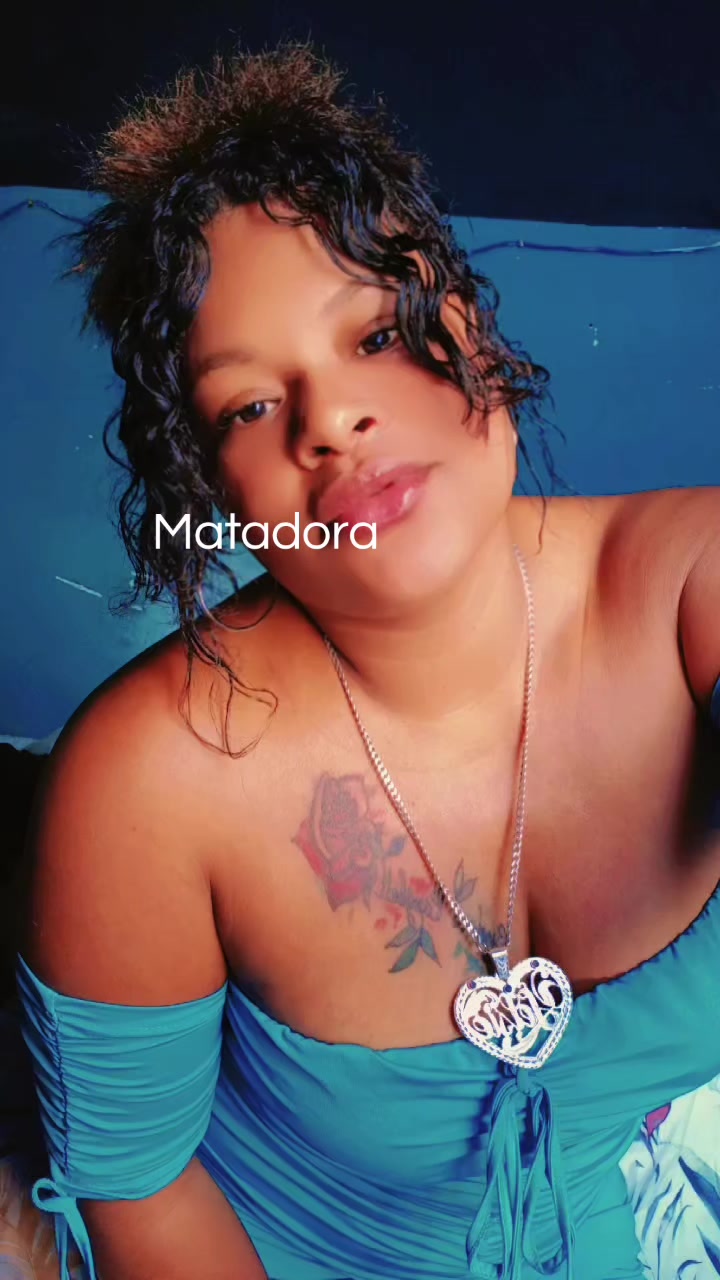 @La Amada🎀❤️🔥Yelsi🇳🇮🍒🇦🇨