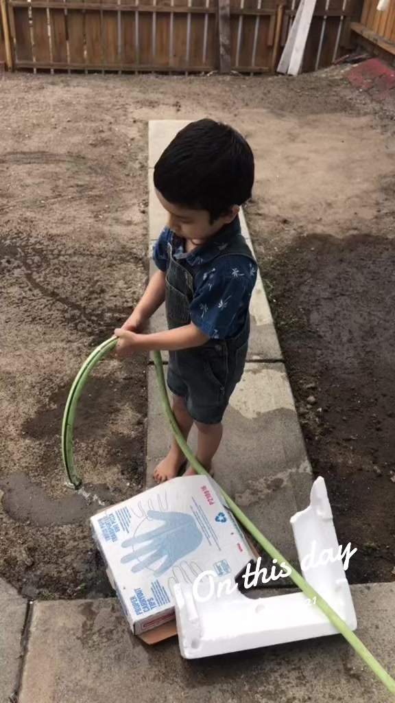 @Manpreet ——21