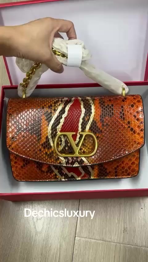 @Port harcourt luxury wears