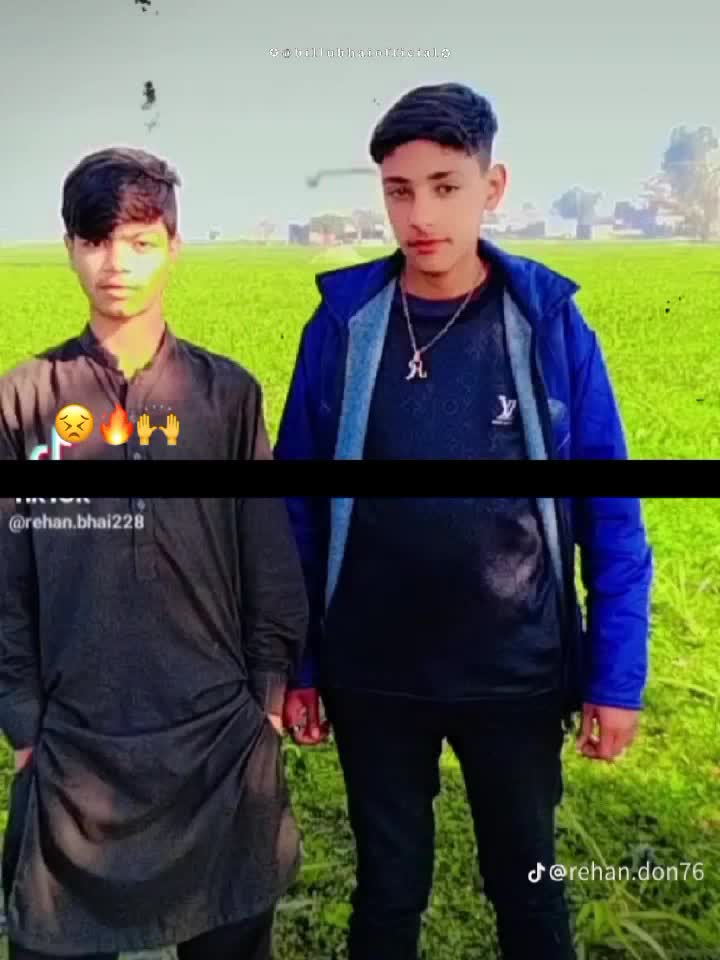 @RehanMughal