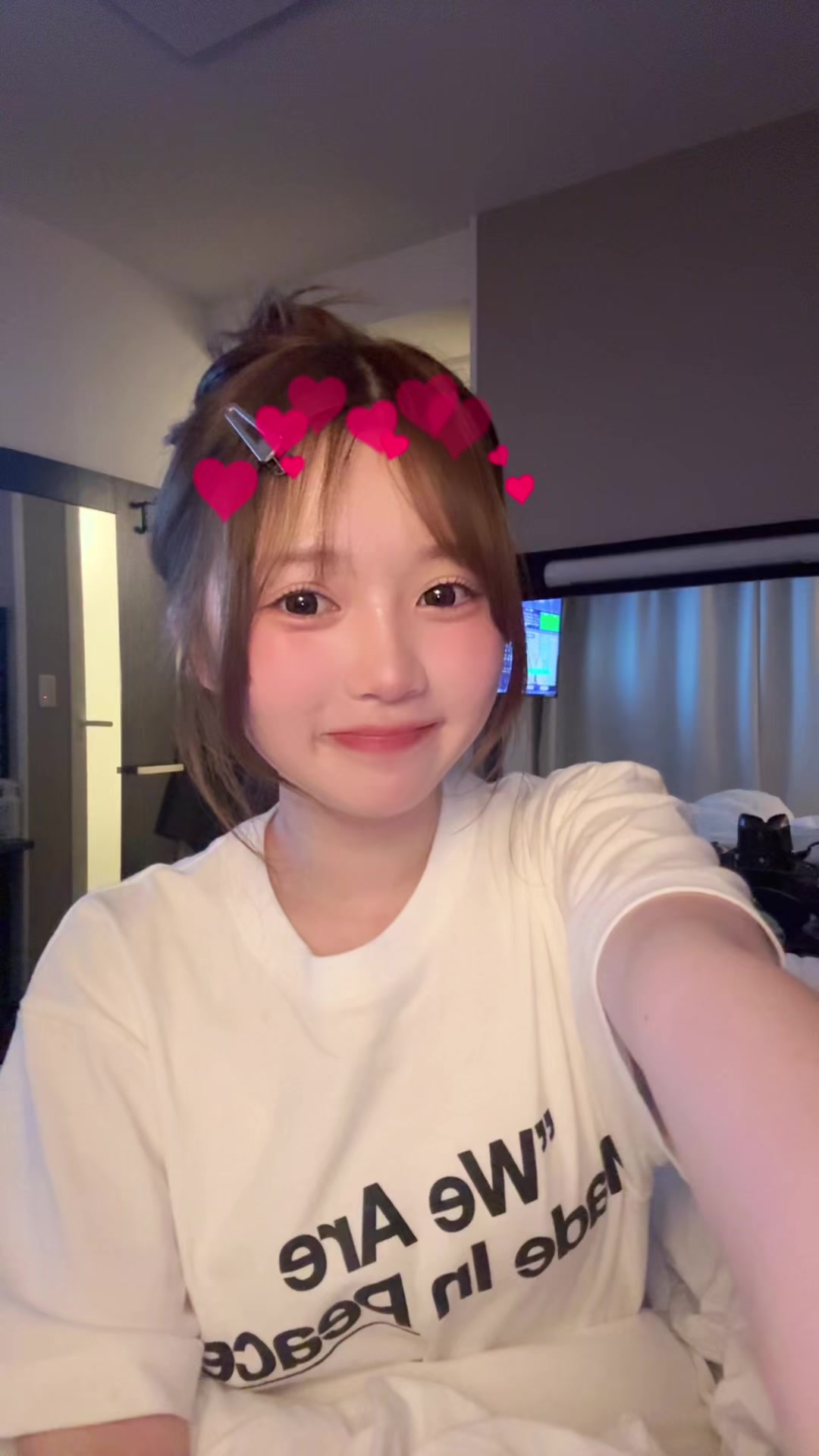 @金沢十亜