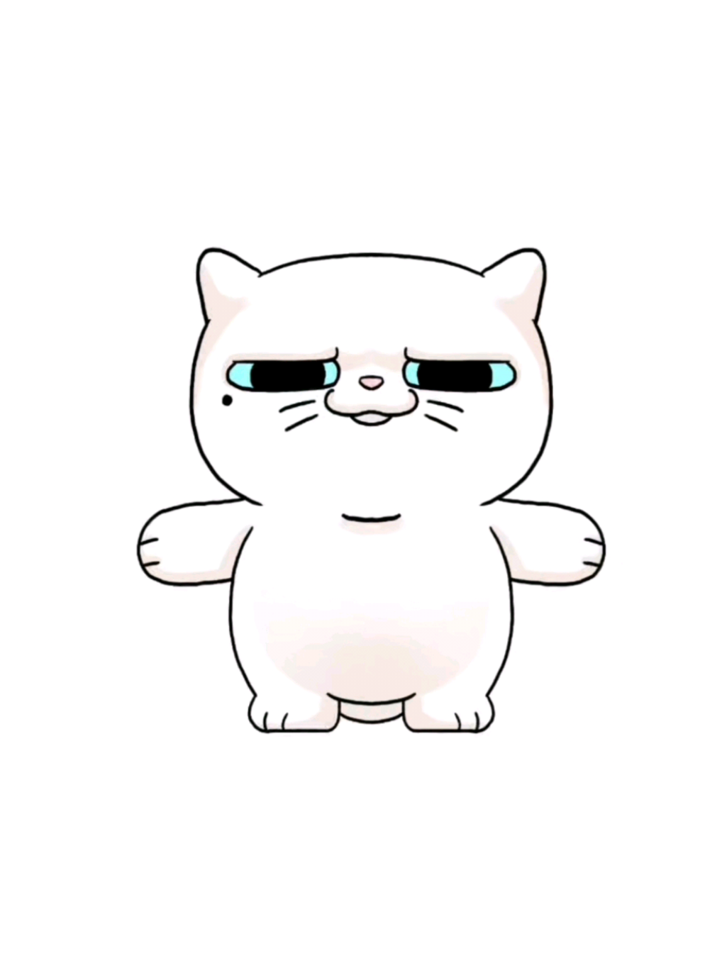 @Mishmo