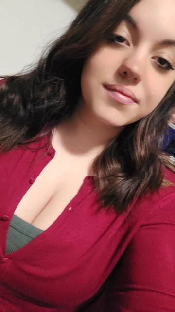 @🔥🖤XDKITTYKATBOSS99XD🖤🔥
