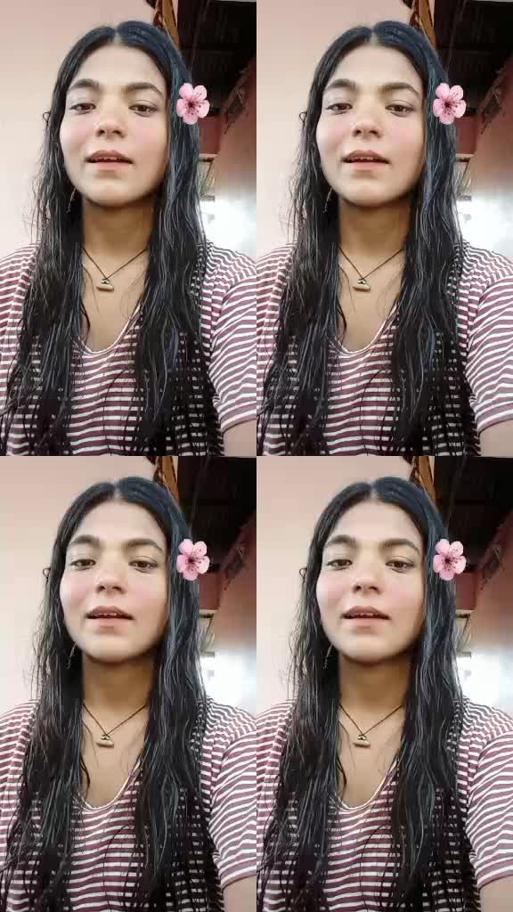 @Mr.Renu bishwakarma